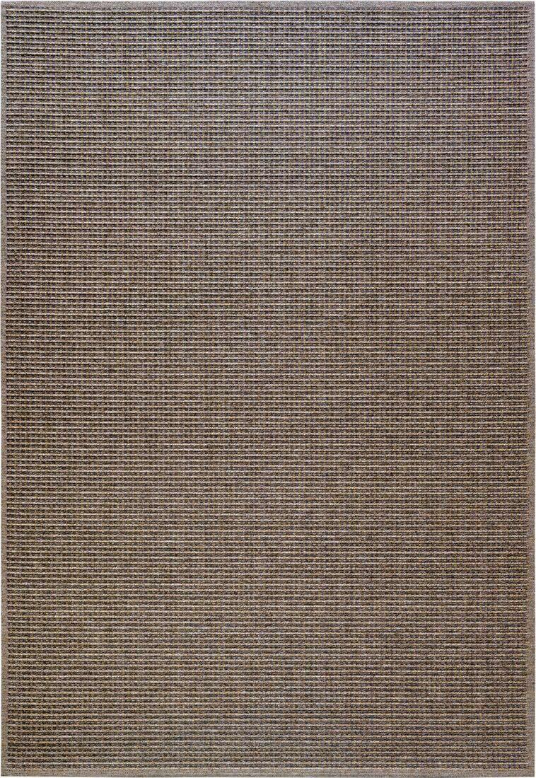 Brown 7002